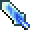 Iceprism in Final Fantasy Tactics Advance.