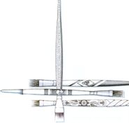 FFVI Brushes Artwork.jpg (292 KB) Brushes' artwork.