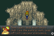 FFVI Gogo Joins