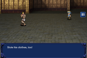 FFVI IOS Merchant Clothes