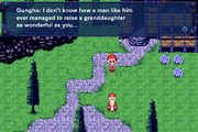 FFVI PC Gungho Relm