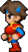 FFV Bartz Knight iOS