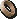 Common accessory icon.