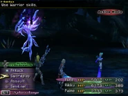 FFX-2 Death.png (370 KB) Death.