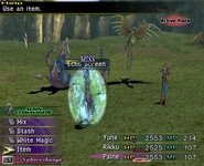 FFX-2 Echo Screen.png (400 KB) Echo Screen.