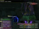 FFX-2 Speed Eraser