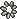 FFXII Invisible Icon