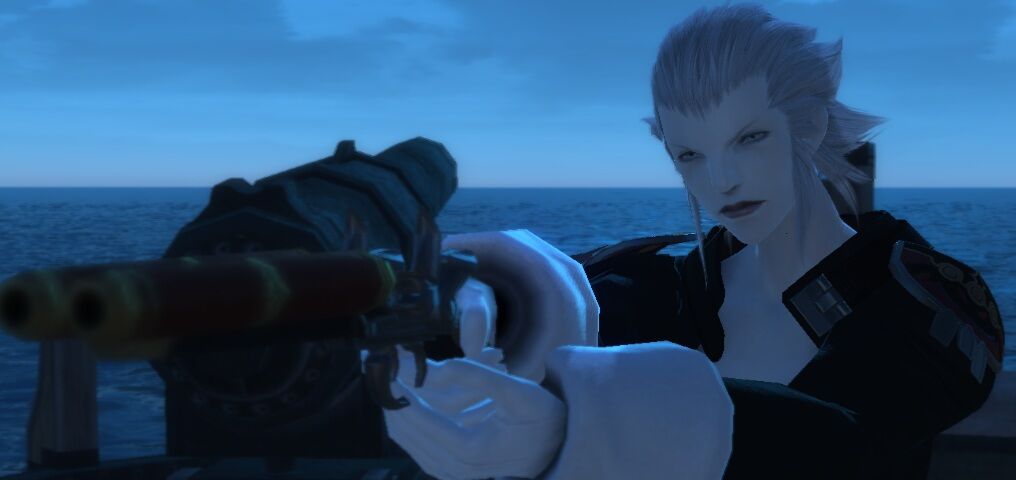 Merlwyb Bloefhiswyn Final Fantasy Wiki Fandom Merlwyb Bloefhiswyn Final Fantasy Wiki Fandom