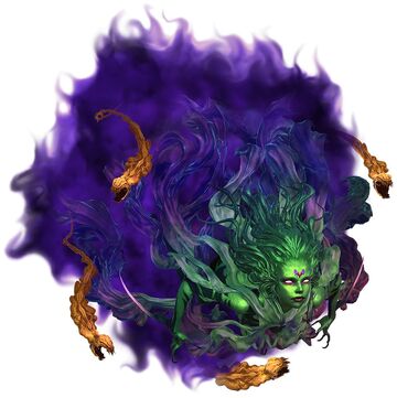 Cloud Of Darkness Final Fantasy Xiv Final Fantasy Wiki Fandom