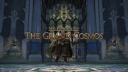 FFXIV Grand Cosmos.png (2.96 MB)