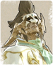 FFXIV Raiden PT.png