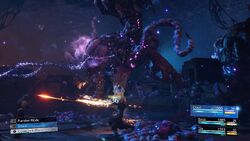 La trama di Final Fantasy VII Rebirth: di cosa parla? - Gamesurf