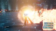 Fire Blast from FFVII Remake.jpg (272 KB) Fire Blast.