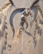 Bestiary entry (PlayStation 2).