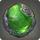 Tier II green materia.