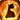 Hissatsu Kaiten from Final Fantasy XIV icon