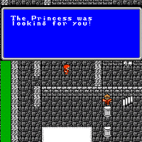 List Of Bugs And Glitches Final Fantasy Wiki Fandom