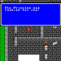 List Of Bugs And Glitches Final Fantasy Wiki Fandom List Of Bugs And Glitches Final Fantasy Wiki Fandom