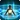 Krasis from Final Fantasy XIV icon