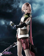MFF Lightning DFF.png (615 KB) Dissidia card.
