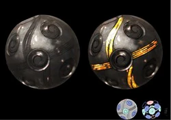 Magic-Flash-Artwork-FFXV