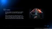 Mayor Domino loading screen from FFVII Remake.jpg