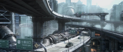 Midgar-FFVII-Remake.png