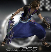 Noel Guardian's Edge.png (214 KB) Guardian's Edge.