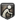 Old status icon.