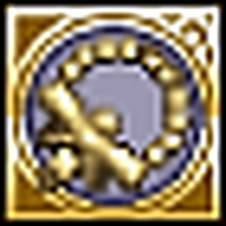 Editing Assault Targe Final Fantasy Wiki Fandom Editing Assault Targe Final Fantasy Wiki Fandom