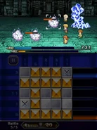 PFF Blizzara.png (322 KB) Pictlogica Final Fantasy.