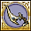 Rank 7 icon in Pictlogica Final Fantasy.