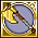 Rank 6 icon in Pictlogica Final Fantasy.