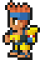 PFF Wakka