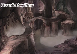 Quan'sDwellingCave1