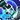 Quicker Reload from Final Fantasy XIV icon