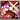 Relentless Rush PvP from Final Fantasy XIV icon