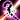 Rend Mind from Final Fantasy XIV icon