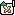 RoF ATK Boost Icon.png