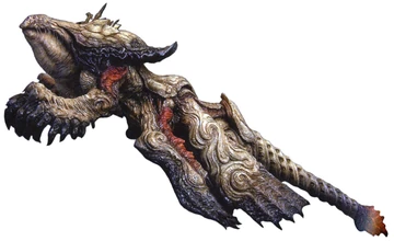 Sin_FFX