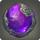 Tier II purple materia.