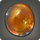 Tier I orange materia.