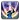 Tendo Goken from Final Fantasy XIV icon