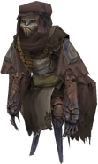 UrutanYensa-ffxii.png (285 KB) Urutan-Yensa