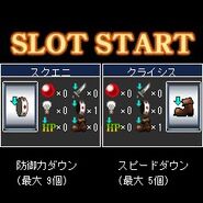 VIIBC Gold Saucer - Battle Square.jpg (24 KB) Battle Square in Before Crisis -Final Fantasy VII-.