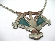 Vaan-necklace.jpg (160 KB) Vaan's necklace.