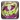 Winged Muse from Final Fantasy XIV icon