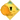 Chocobo