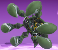 WoFF Entom Soldier.png (382 KB) Entom Soldier