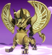 WoFF Memecoleous.png (502 KB) Memecoleous